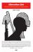 Liberation Lite : The Roots of Recolonization in Southern Africa