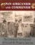 Pan-Africanism and Communism : The Communist International, Africa and the Diaspora, 1919-1939
