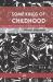 Some Kinds of Childhood : Images of History and Resistance in Zimbabwean Literature