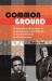 Common Ground : A Comparison of the Ideas of Consciousness in the Writings of Howard W. Thurman and Huey P. Newton