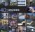 40 Houses