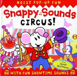 Circus!