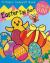 Easter Egg Hunt