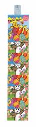 Happy Snappy Easter 8 Copy Clip Strip