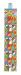 Happy Snappy Easter 8 Copy Clip Strip