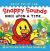 Snappy Sounds : Once upon a Time...