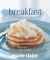 Breakfast Breakfast