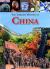 The Timeline History of China The Timeline History of China