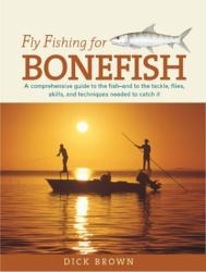 Fly Fishing for Bonefish