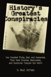 Holdfast : At Home in the Natural World