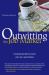 Oysters : A Culinary Celebration with 185 Recipes