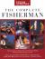 Field and Stream the Complete Fisherman