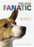 The Dog Fanatic : Tail Wagging Quotes on Man's Best Friend