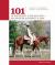 101 Western Pleasure and Horsemanship Tips : Basics of Western Riding and Showing 101 Western Pleasure and Horsemanship Tips : Basics of Western Riding and Showing