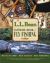 The L. L. Bean : Ultimate Book of Fly Fishing