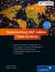 Implementing SAP Global Trade Services Implementing SAP Global Trade Services