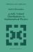 P-Acid Valued Distributions in Mathematical Physics