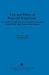 Law and Policy of Regional Integration, the Nafta and Western Hem