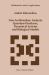 Non-Archimedean Analysis : Quantum Paradoxes, Dynamical Systems and Biological Models