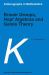 Brauer Groups, Hopf Algebras, and Galois Theory