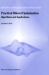 Practical Bilevel Optimization : Algorithms and Applications