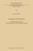 Paradise Postponed : Johann Heinrich Alsted and the Birth of Calvinist Millenarianism