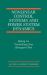 Nonlinear Control Systems and Power System Dynamics