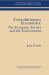 Coevolutionary Economics : The Economy, Society and the Environment