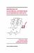 Modeling of Electrical Overstress in Integrated Circuits