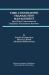 Time-Constrained Transaction Management : Real-Time Constraints in Database Transaction Systems Time-Constrained Transaction Management : Real-Time Constraints in Database Transaction Systems