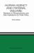 Human Agency and Material Welfare : Revisions in Microeconomics and Their Implications for Public Policy