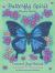 Butterfly Spirit Oracle Cards : 60 Oracle Cards with Guidebook