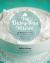 The Dairy-Free Kitchen : 100 Recipes for All the Creamy Foods You Love--Without Lactose, Casein, or Dairy