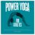 Power Yoga for Athletes : More Than 100 Poses and Flows to Improve Performance in Any Sport Power Yoga for Athletes : More Than 100 Poses and Flows to Improve Performance in Any Sport