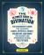 The Ultimate Guide to Divination : The Beginner's Guide to Using Cards, Crystals, Runes, Palmistry, and More for Insight and Predicting the Future