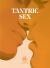 Tantric Sex Mini Book Tantric Sex Mini Book