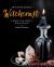 The Ultimate Guide to Witchcraft : A Modern-Day Guide to Making Magick The Ultimate Guide to Witchcraft : A Modern-Day Guide to Making Magick
