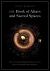 The Book of Altars and Sacred Spaces : How to Create Magical Spaces in Your Home for Ritual and Intention The Book of Altars and Sacred Spaces : How to Create Magical Spaces in Your Home for Ritual and Intention