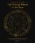 The Ultimate Guide to the Witch's Wheel of the Year : Rituals, Spells and Practices for Magical Sabbats, Holidays and Celebrations The Ultimate Guide to the Witch's Wheel of the Year : Rituals, Spells and Practices for Magical Sabbats, Holidays and Celebrations