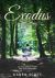 Exodus : 40 Lessons from the Wilderness