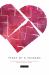 Heart of a Husband : Discover What It Means to Love Your Wife Like Christ Loves the Church