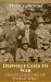 Denville Goes to War : Denville's Story of World War I