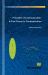 Principles of Communication : A First Course in Communication