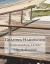 Grading Hardwood : Understanding AS2082 Grading Hardwood : Understanding AS2082