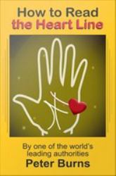 How to Read the Heart Line