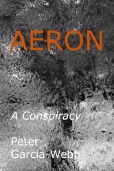 Aeron