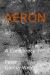 Aeron Aeron