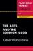 Platform Papers 43: the Arts and the Common Good