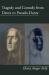 Tragedy and Comedy from Dante to Pseudo-Dante