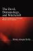 The Devil, Demonology, and Witchcraft : Christian Beliefs in Evil Spirits
